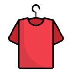 Premium & Garments Software