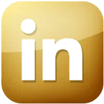Linkedin Subscription