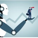 AI & Productivity