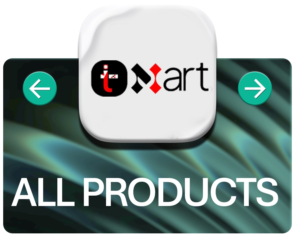 All Products Tools, Subscriptions Price in bangladesh buy from IT Mart