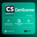 Cam Scanner Price in bangladesh buy from IT Mart