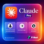 Claude AI Pro and Max Subscription