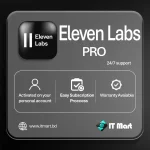 ElevenLabs Creator Plan