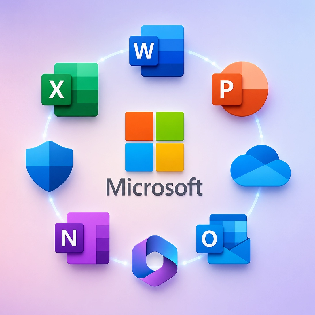 Microsoft Produscts Header 93% discound card.webp