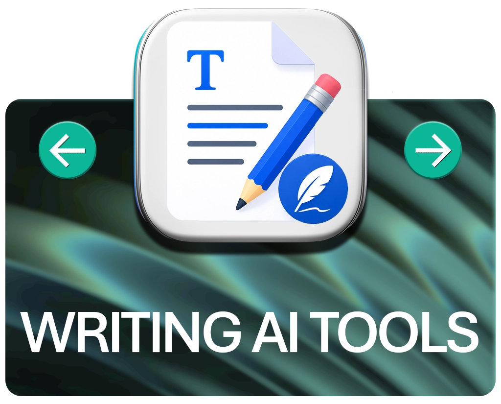 Writing Tools Tool, Subscriptions Price in bangladesh buy from IT Mart